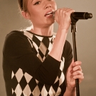Preview Image 1